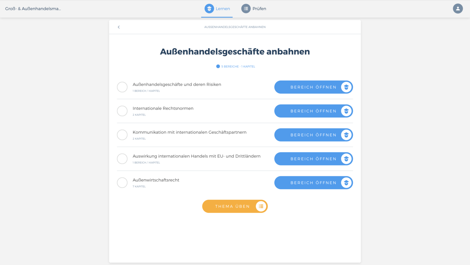 Ihk Abschlussprüfung Groß Und Außenhandel Download www.appucations.de