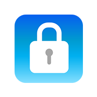 app-34-a-old App 34a