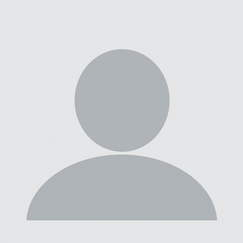 blank-profile-picture-973460_640 blank-profile-picture-973460_640