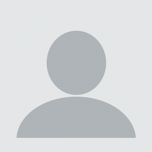 blank-profile-picture-973460_640 blank-profile-picture-973460_640