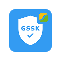 GSSK - Geprüfte Schutz- und Sicherheitkraft