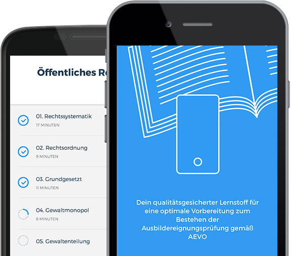 smartphone-appucations-2 APPucations Smartphone App