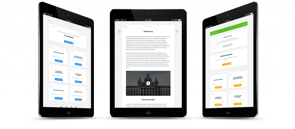 tablet-appucations-1 Als App...